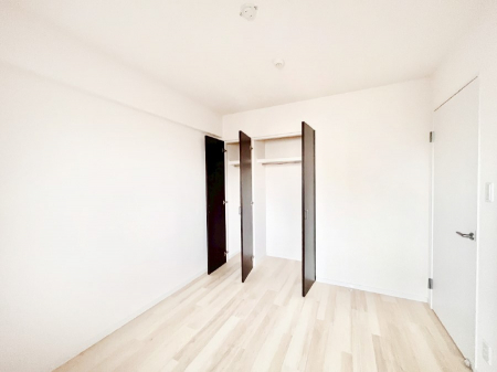 �q�������@���[���[�����Ă���̂ŋ��Z�X�y�[�X���L�X�g���܂�