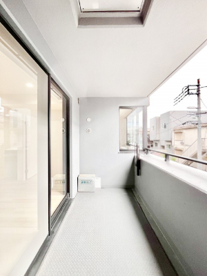 �o���R�j�[�@�������ɊJ�����ƍ̌����v���X���Ă����o���R�j�[