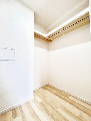 ���̑��@�E�H�[�N�C���N���[�[�b�g�̊��p�Ő�����ԃX�b�L��