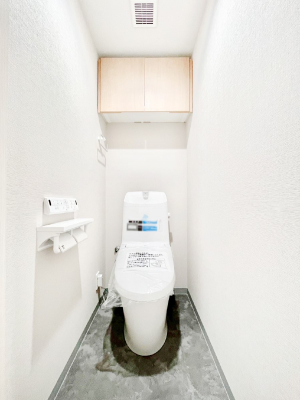 �g�C���@���[�t���̐������̂���g�C��