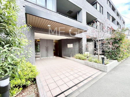 ���n�O�ώʐ^�@��������n�܂�V�����������������܂�