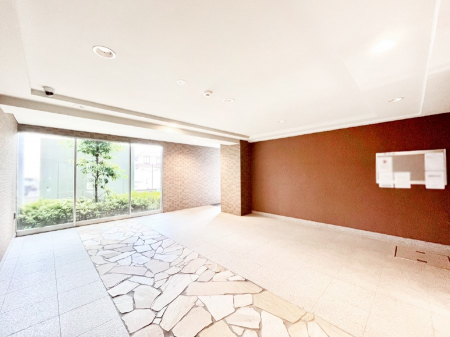 ���̑��@���������Ղ��荞�߂閾�邢���r�[