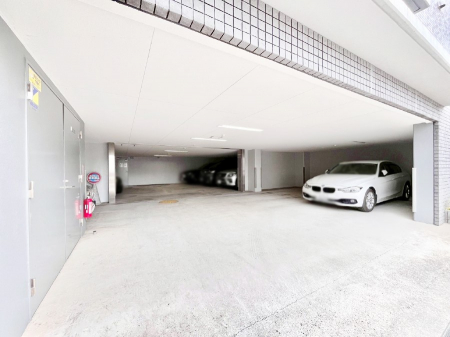 ���ԏ�@���ԏ�i�󂫏󋵂͓s�x���m�F���������j