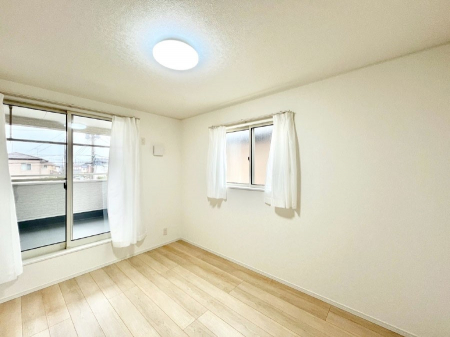 ̑ρ@邢oRj[TChɗmݒuBڊo߂̗ǂQɁB 