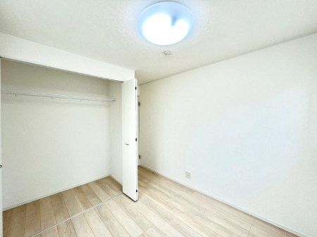 Q@[[Ă̂ŋZXy[XLXg܂  