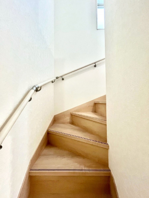 ̑@SlKiɂ͎肷ݒuĂ܂