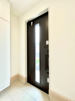 ց@邢ւ͂qlo}̂ɂ҂łI 