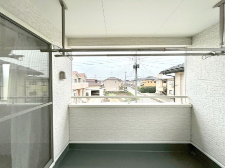 oRj[@gȗz~蒍oRj[͂ɂ߁Bu₩ȕSn悢łB 