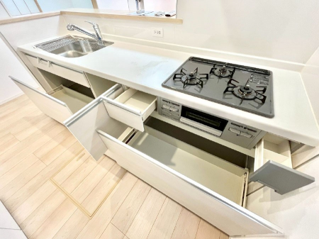 ̑ρ@g₷D悵XCh[^CvI