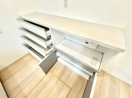 ̑ρ@Jbv{[hW@LXXy[Xł₷Lb`ł  