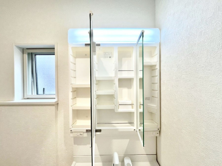 ̑ρ@Oʋ̗ɁAϕiqpiȂǂ[\Bʑƕۂ܂I