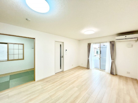 rO@傫ȑ炽Ղ̗zƕ郊rO