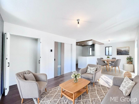 rO@Ƒ̓₩Șbŕ܂閾邢rO  ƋCGł