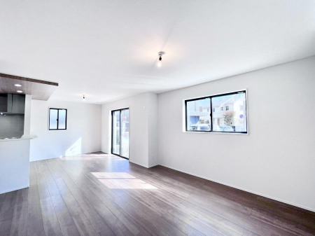 rO@邢zA͋̕Cɖ郊rO_CjO 