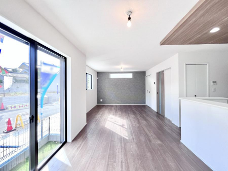 ̑ρ@ANZgNXȃ_CjOBƑł̂т肭낰LXXy[XB