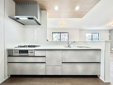 Lb`@gLb`Ag₷̂₷ɂ܂B 