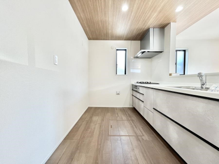 Lb`@u₩ȕʂ蔲Lb`B̂Ŗ邭Cɂ𗧂܂B