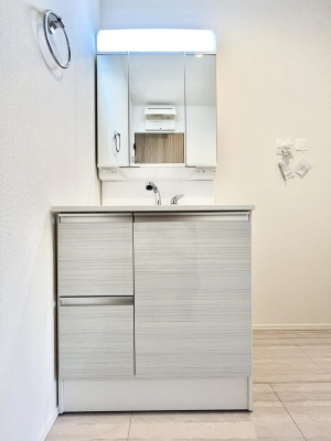 ʑEʏ@傫₷OʋŐʑ́AgȂ݃`FbN┧̂ɂ߂łB 