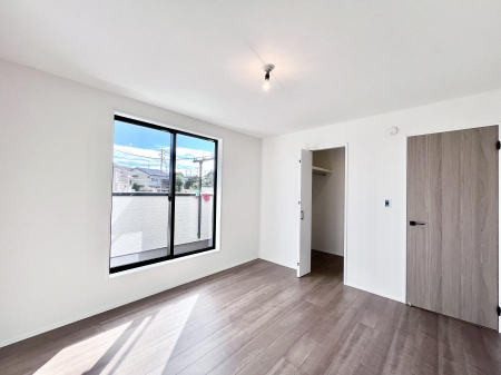 ̑ρ@EH[NCN[[bg邨IG߂Ƃ̓ւsvŕ֗łB 