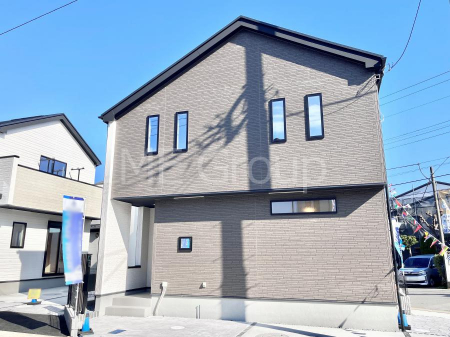 nOώʐ^@ꂽOρA㎿ȏZԂL鎺͉iSĉ߂ZłB 