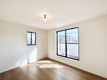 Q@oRj[邳ƊJoIXbLƖڊo߂ꂻłˁI