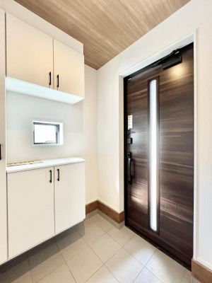 ց@I𗘗pāAzqlĂȂł܂B