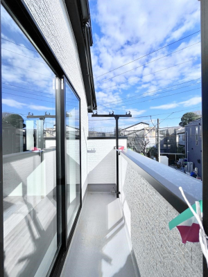 oRj[@gȗz~蒍oRj[͂ɂ߁Bu₩ȕSn悢łB 