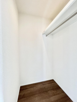 ̑@EH[NCN[[bg̊pŐԃXbL