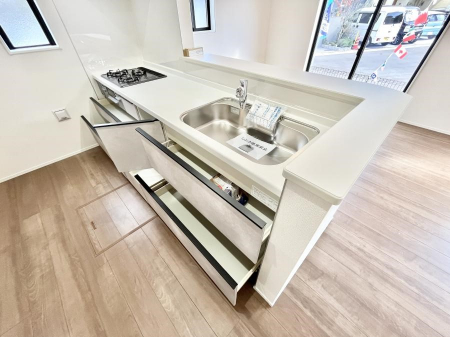 ̑ρ@g₷D悵XCh[^CvI