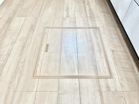 ̑ρ@[tIpiEpi̎[ɂ劈B