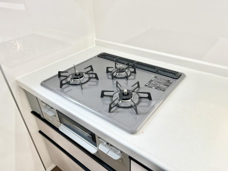 ̑ρ@KXR͂rZT[ځBΗ͒߂łtEYhł܂B