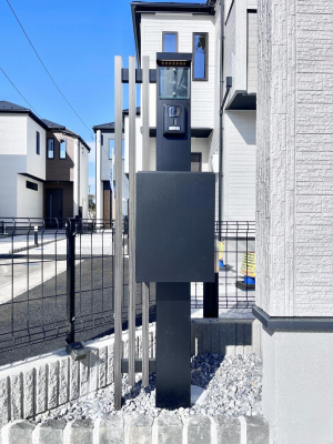 ̑@\DEC^[zE|XgЂƂɏWBGgXɂȂރVvfUCB