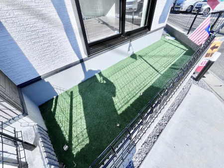 ̑@K[fjOƒ؉y߂邨tB