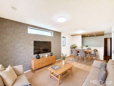 rO@Ƒ̘a₩ȉbĂBĴ郊rOłBƋCGł  