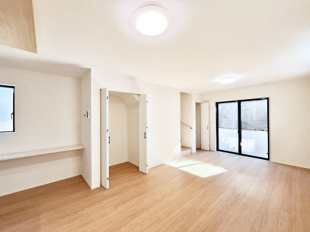 ̑ρ@̗ǂrOBCɓ̃O[΍XɐSn悳AbvI