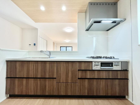 Lb`@rOnlC̃JE^[Lb`B ƑȂƎ邱Ƃł܂B