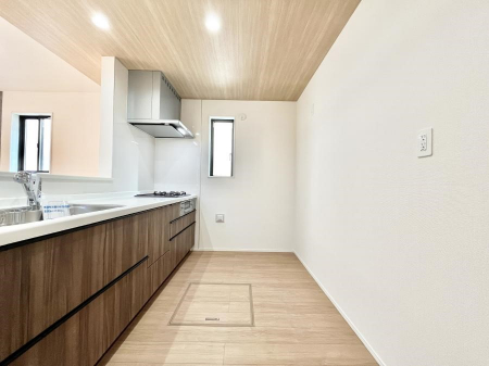 Lb`@u₩ȕʂ蔲Lb`B̂Ŗ邭Cɂ𗧂܂B