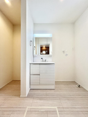 ̑@lXɂ^Iނ܂ȂǃXgbN[̂ɕ֗łB