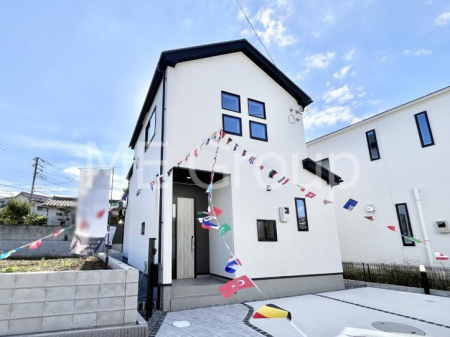 nOώʐ^@Ղ̗zƊJɕ܂閾邢Z܂  