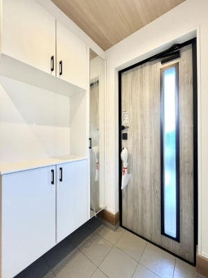 ց@I𗘗pāAzqlĂȂł܂B