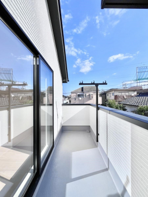 oRj[@gȗz~蒍oRj[͂ɂ߁Bu₩ȕSn悢łB 