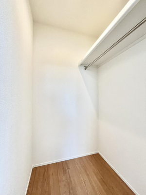 ̑@̕IтyȂEH[NCN[[bg 