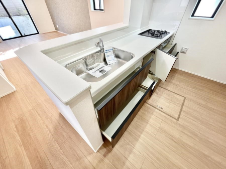 ̑ρ@g₷D悵XCh[^CvI