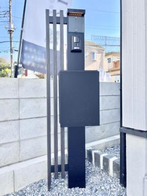 ̑@\DEC^[zE|XgЂƂɏWBGgXɂȂރVvfUCB