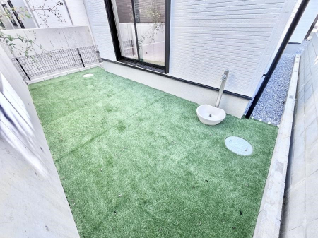 ̑@K[fjOƒ؉y߂邨tB