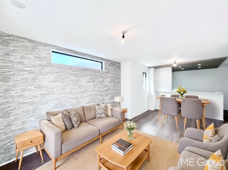 rO@Ƒ̓₩Șbŕ܂閾邢rO  ƋCGł