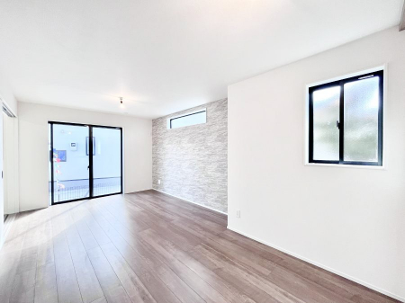 ̑ρ@̗ǂrOBCɓ̃O[΍XɐSn悳AbvI