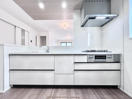 Lb`@rOnlC̃JE^[Lb`B ƑȂƎ邱Ƃł܂B