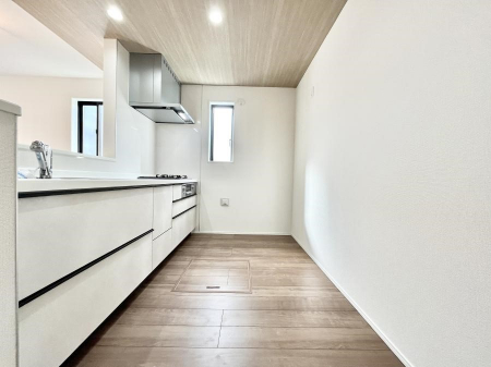 Lb`@u₩ȕʂ蔲Lb`B̂Ŗ邭Cɂ𗧂܂B