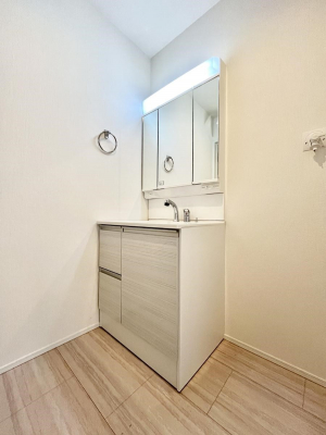 ʑEʏ@傫₷OʋŐʑ́AgȂ݃`FbN┧̂ɂ߂łB 